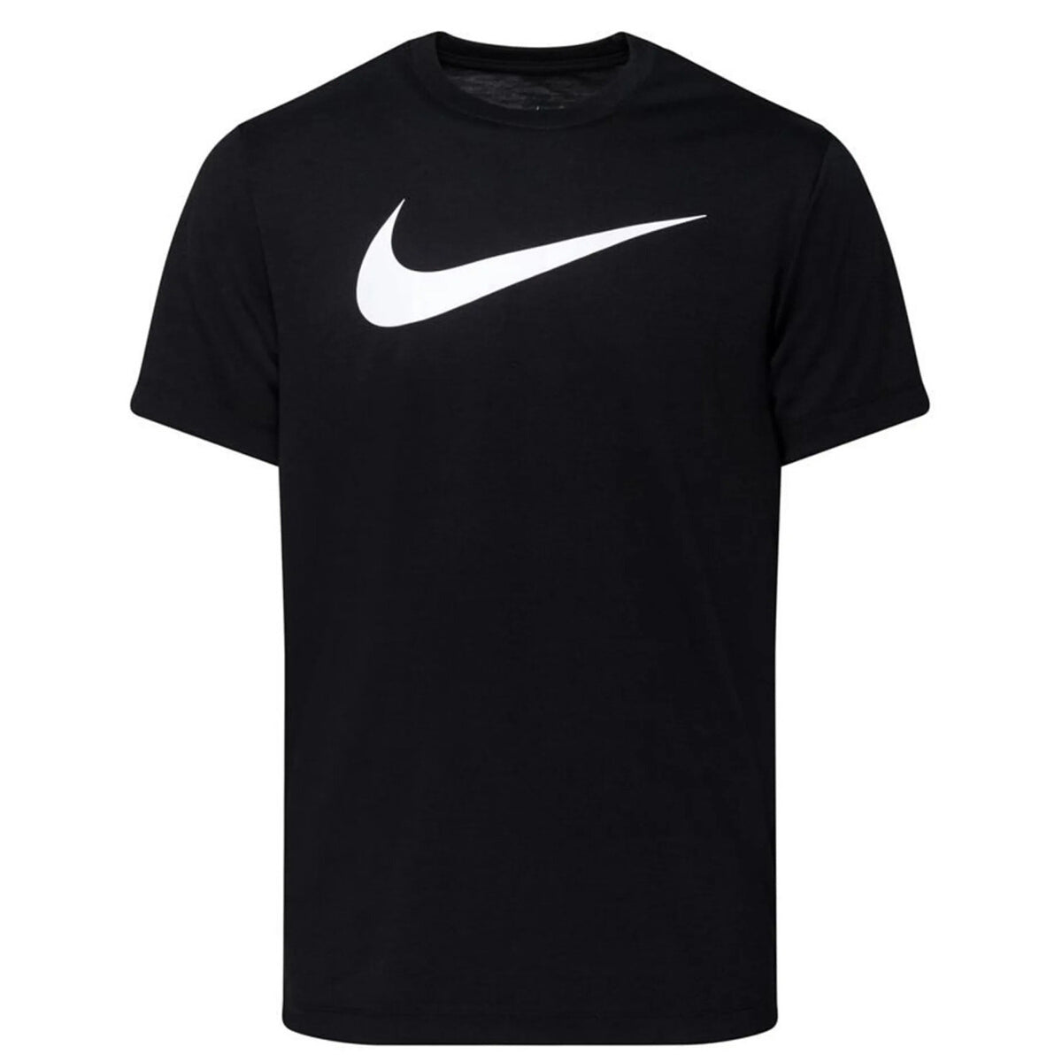 Nike — T-shirt ref. CW6936 man — view 5