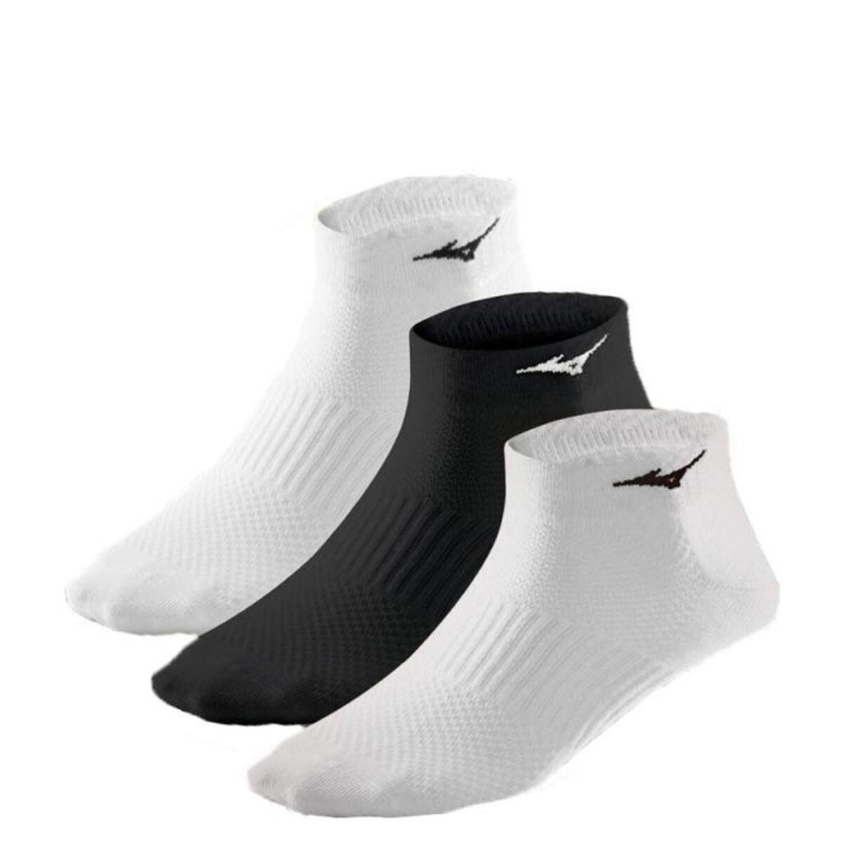 Mizuno — Sous-vêtements 67XUU950 homme — vue 3