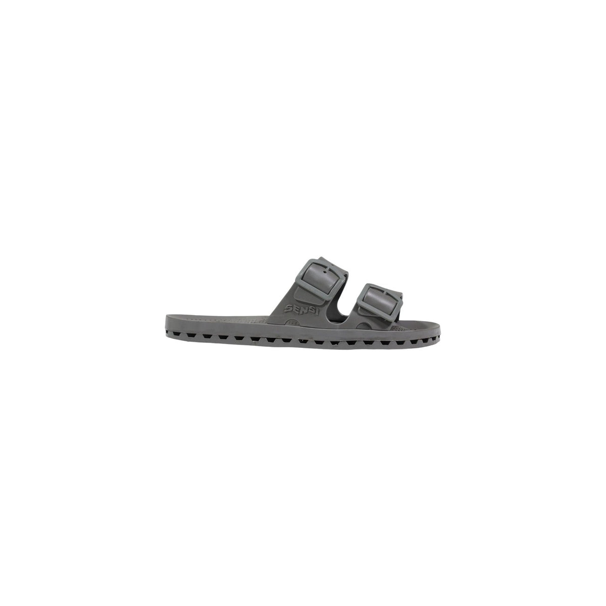Sensi — Mules LA JOLLA CITY femme — vue 7