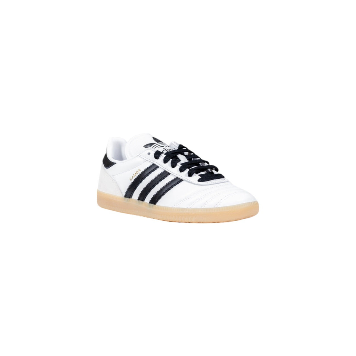 adidas Originals — Samba JP white junior — view 2