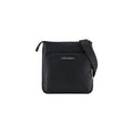 Armani Exchange – Herren-Tasche XM000846, schwarz