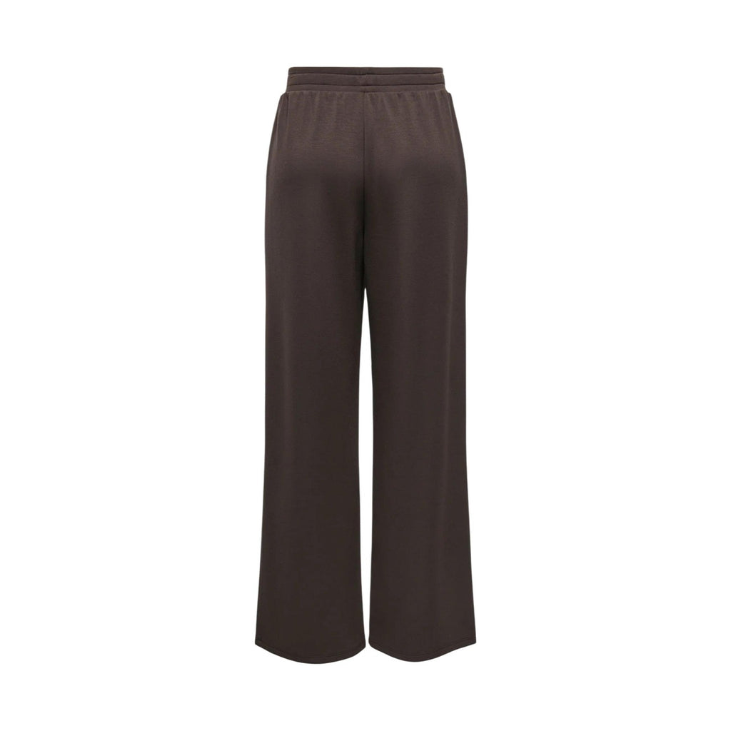 Only — Damesbroek ONLMYRA — afbeelding 4