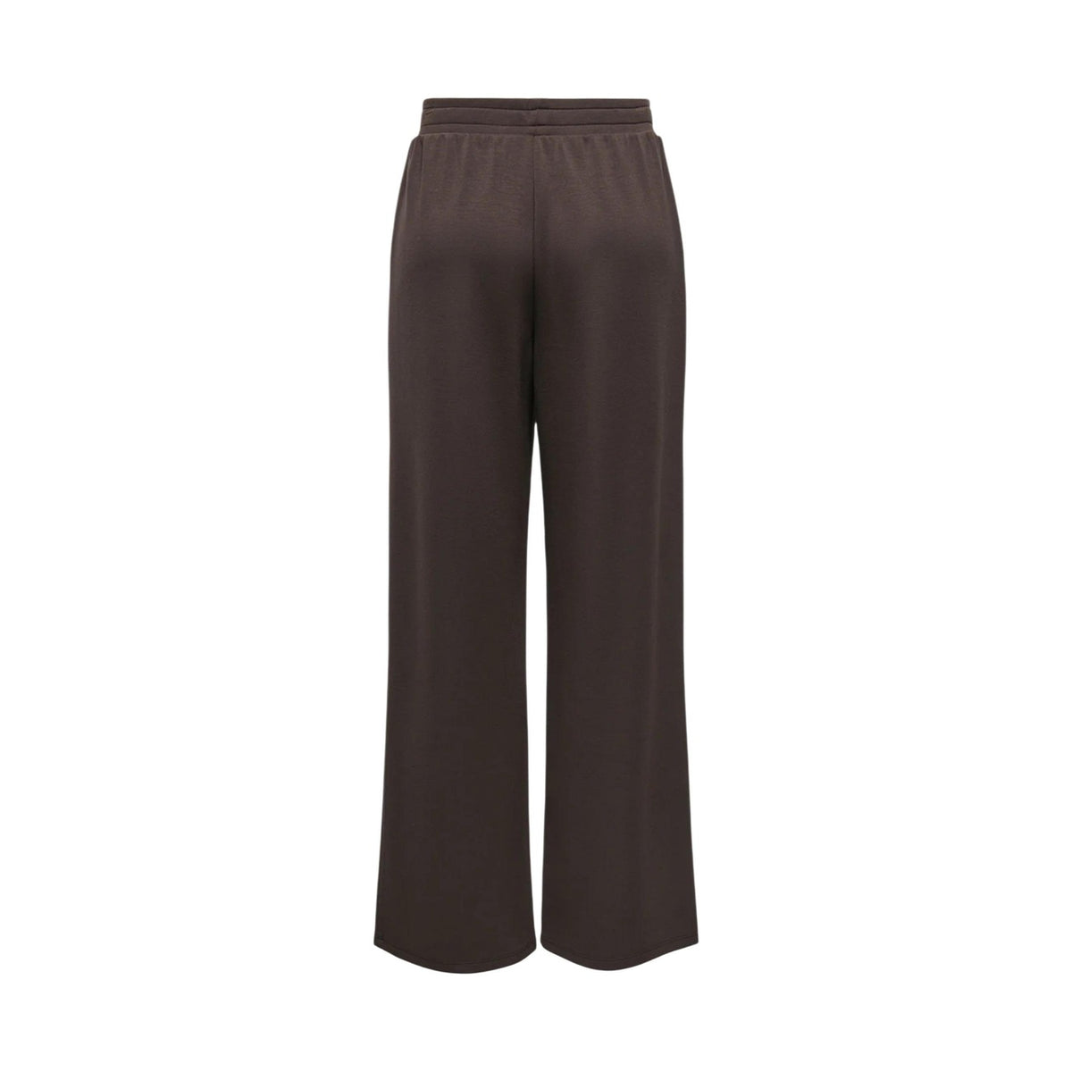 Only — Damesbroek ONLMYRA — afbeelding 4