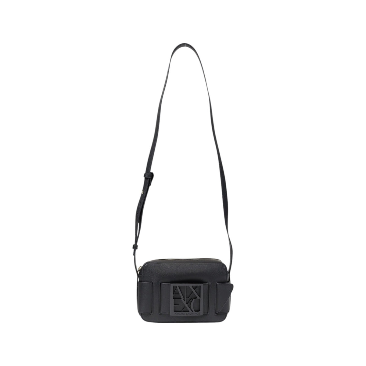 Armani Exchange — Handbag 942699 woman — view 6