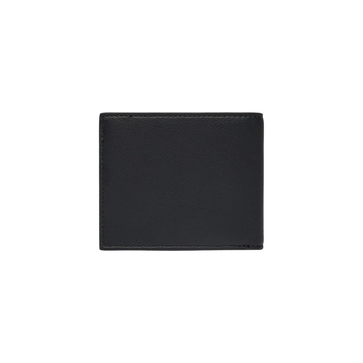 BOSS — Portefeuille Jace 8CC noir homme — vue 2