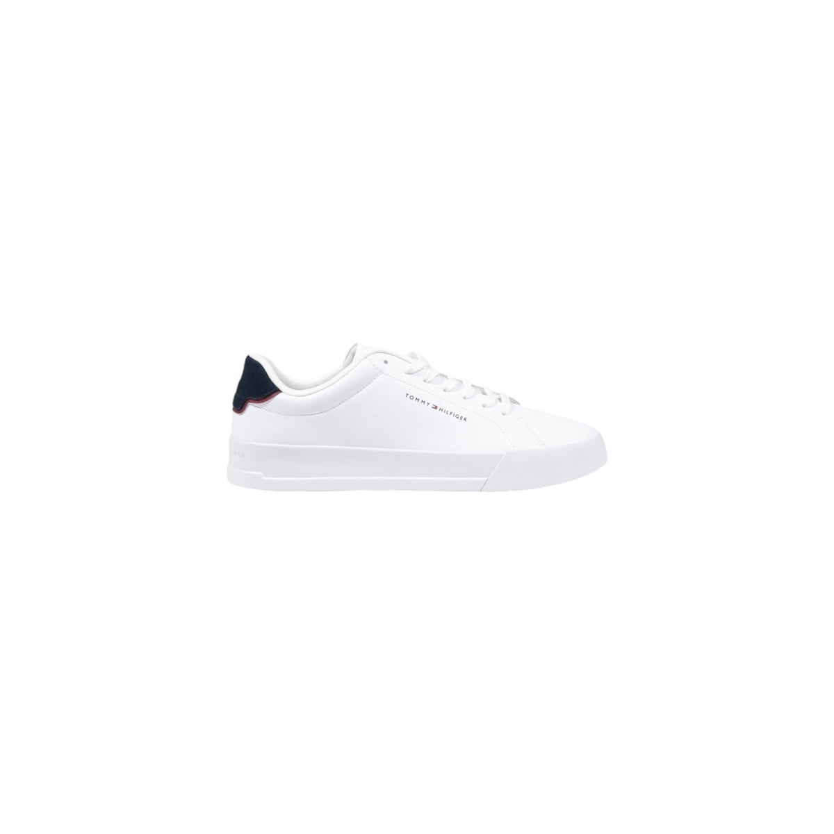 Tommy Hilfiger — Baskets FM0FM05367 homme