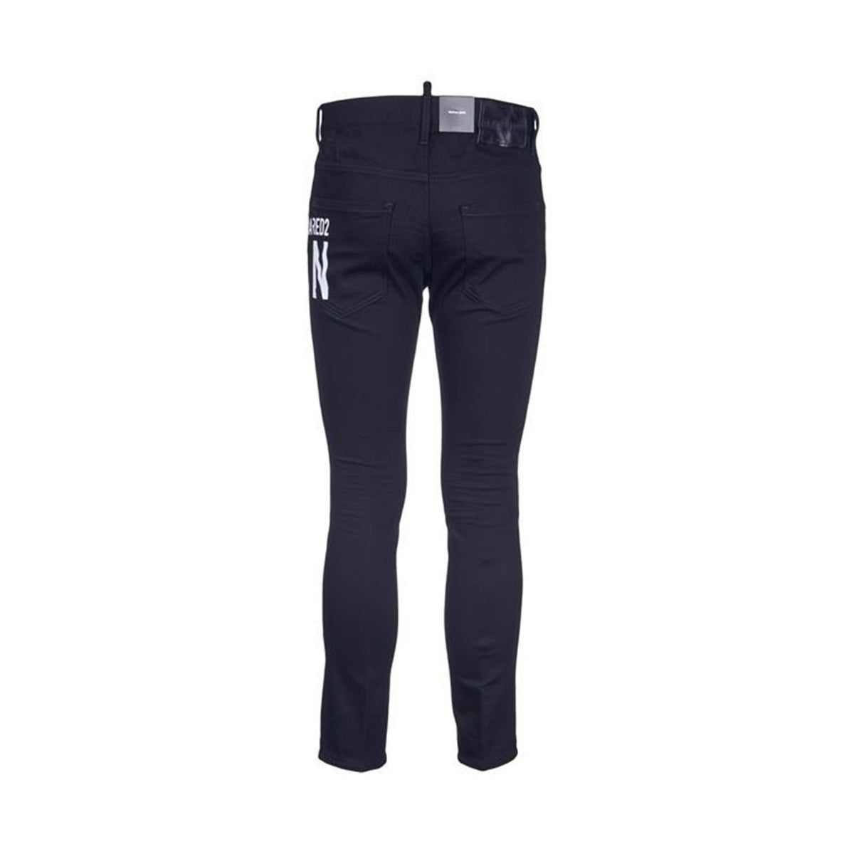 Dsquared — Jean B_44373 homme — vue 3