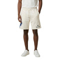 County Of Milan — Bermuda réf. S6CMMABE067 blanc homme