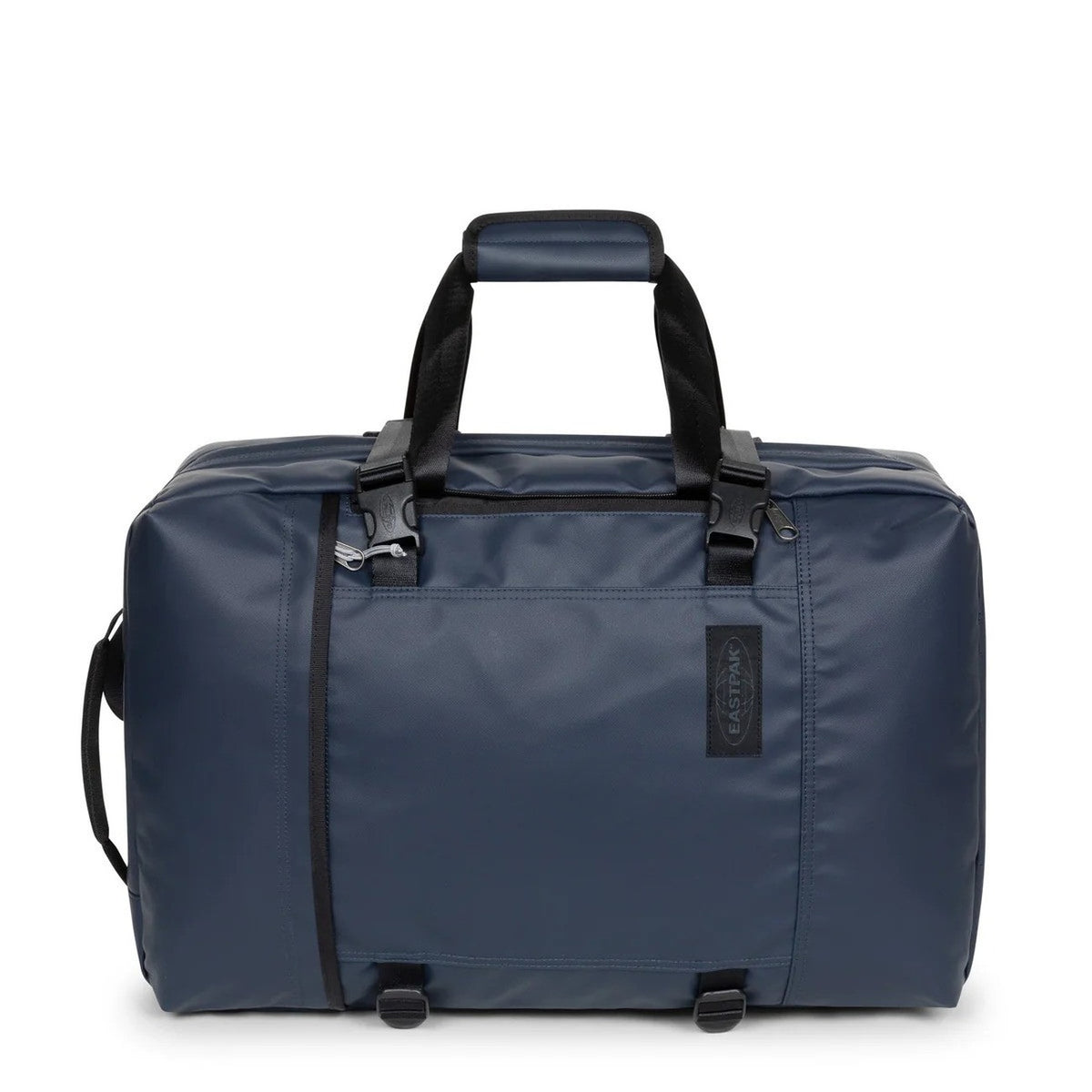 Eastpak — Sac à dos EK0A5BBR homme — vue 3