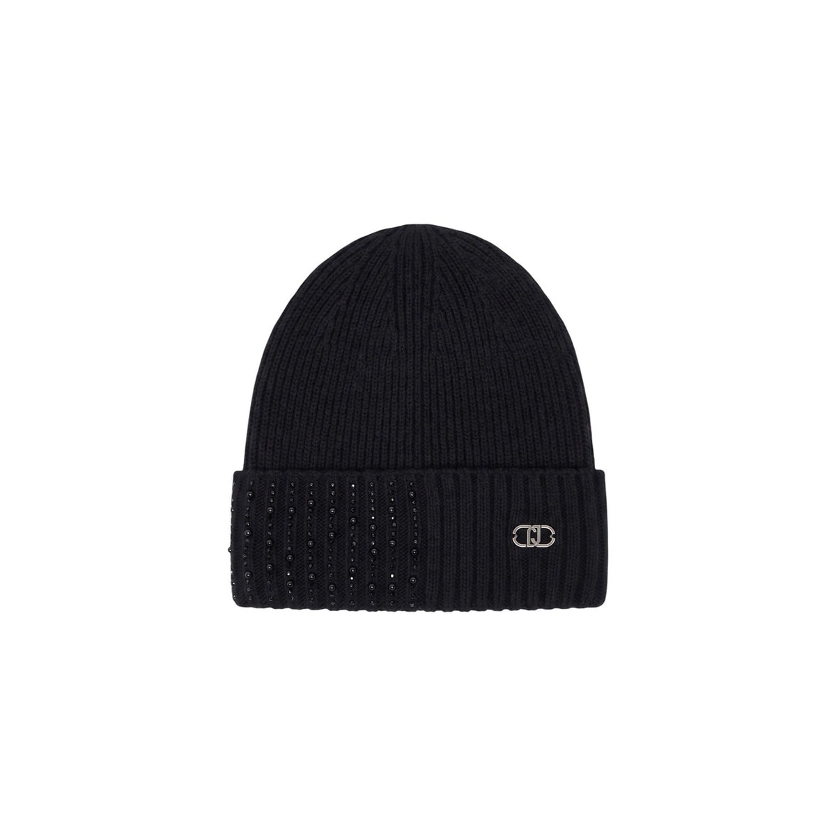Liu Jo — Chapeau réf. HAT femme — vue 9