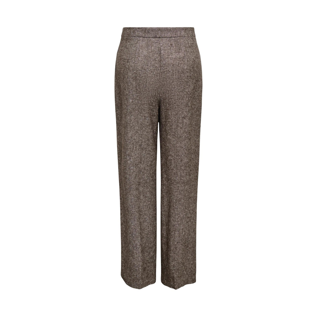 Only — broek ref. 15360269 voor dames — afbeelding 3