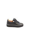 Giuseppe Zanotti — Sneaker B_44575 schwarz für Damen