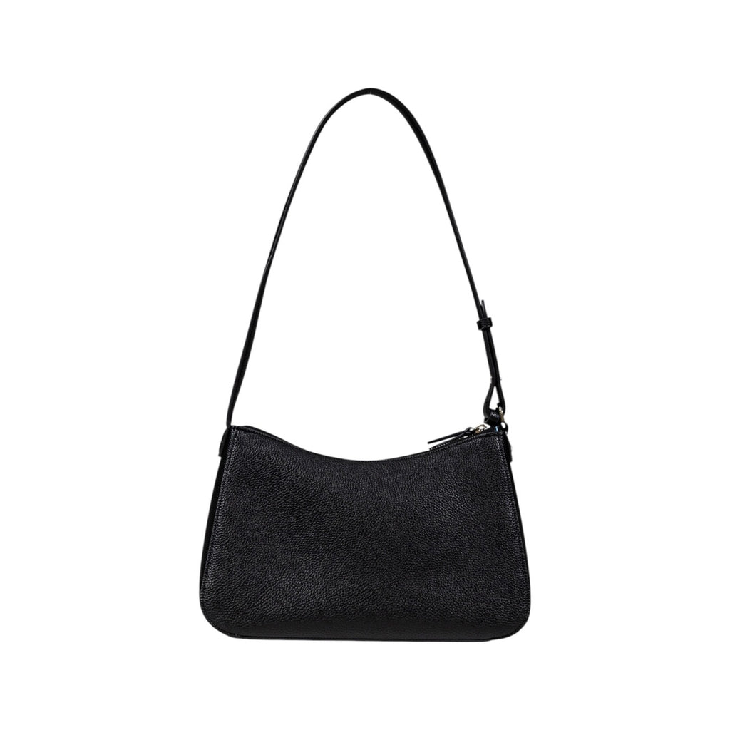 Armani Exchange — Sac XW001213 noir femme — vue 2