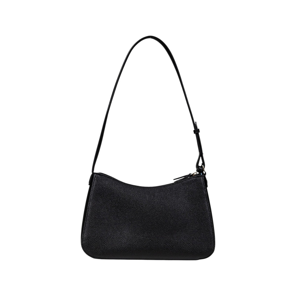 Armani Exchange — Sac XW001213 noir femme — vue 2