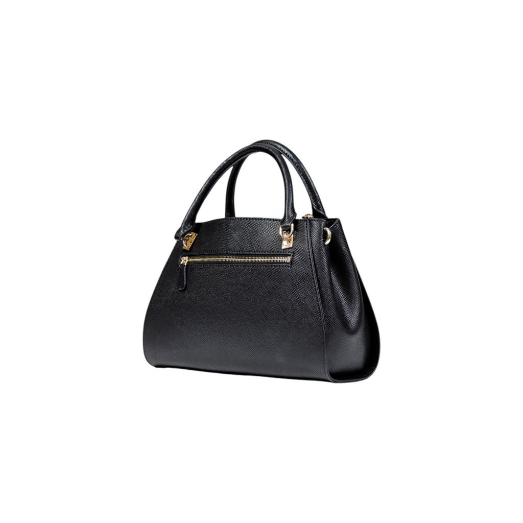 Guess — Handbag HWZG96 72070 black woman — view 5