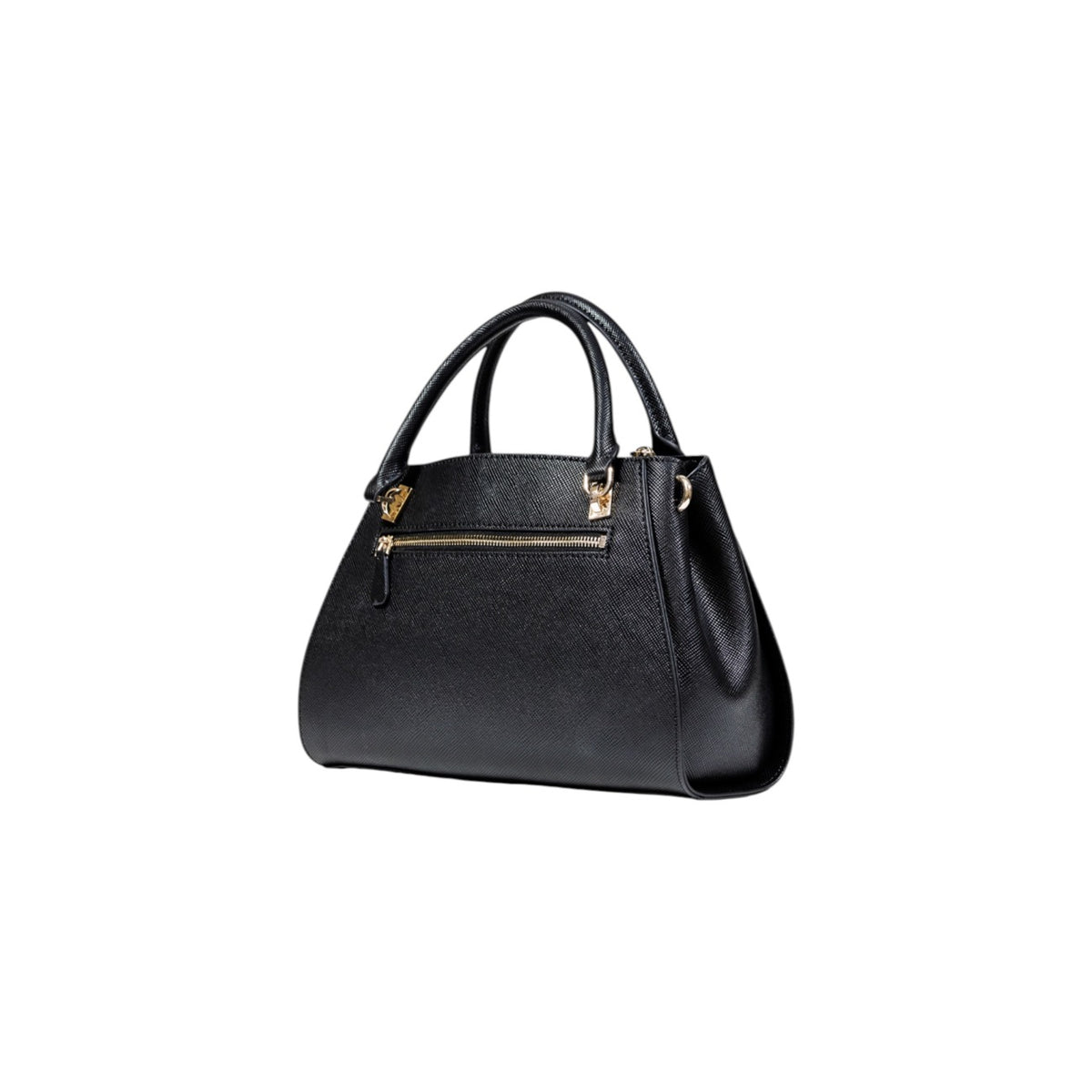 Guess — Handbag HWZG96 72070 black woman — view 5