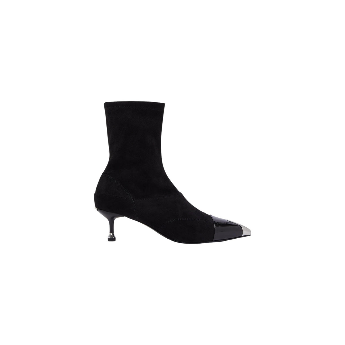 Liu Jo — Bottes réf. DEVA 19 femme — vue 6