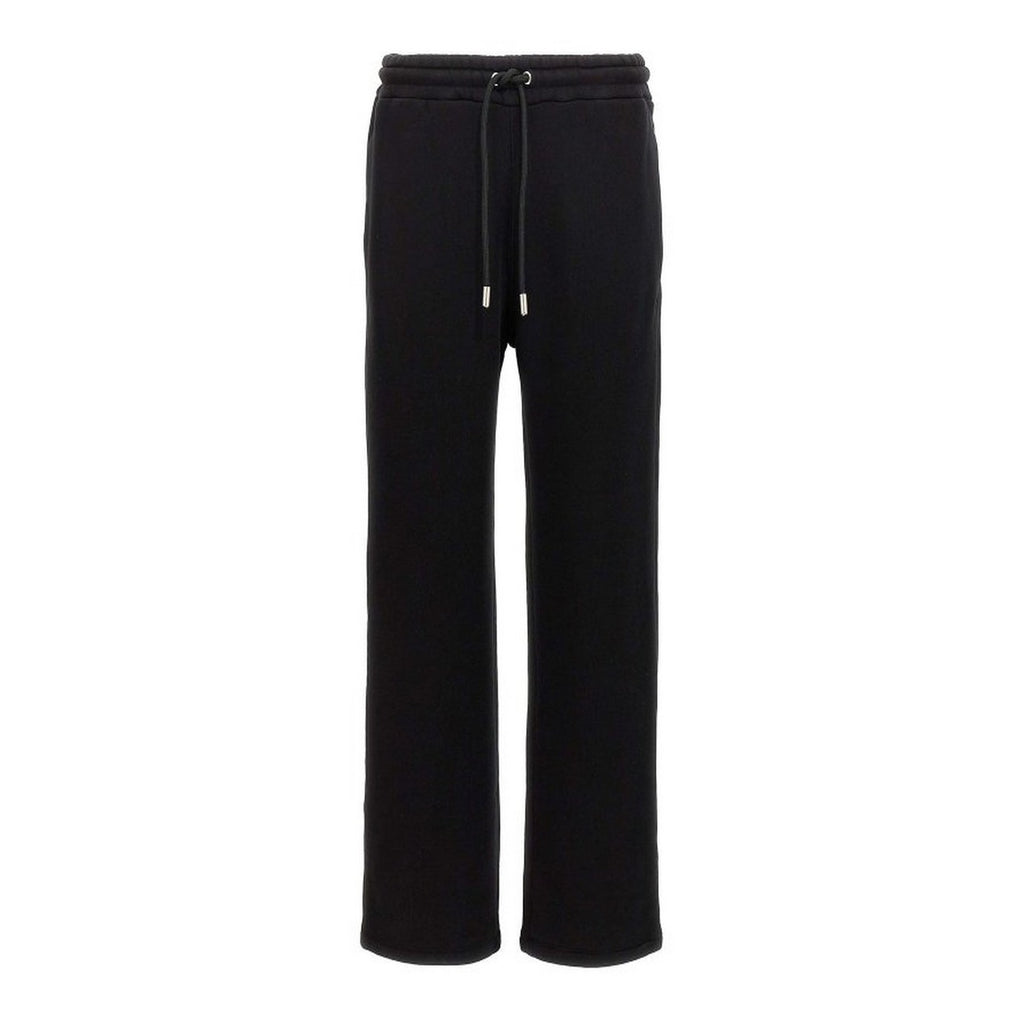 Off-white — Pantalon EBO_2023 noir homme