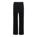 Off-white — Pantalon EBO_2023 noir homme