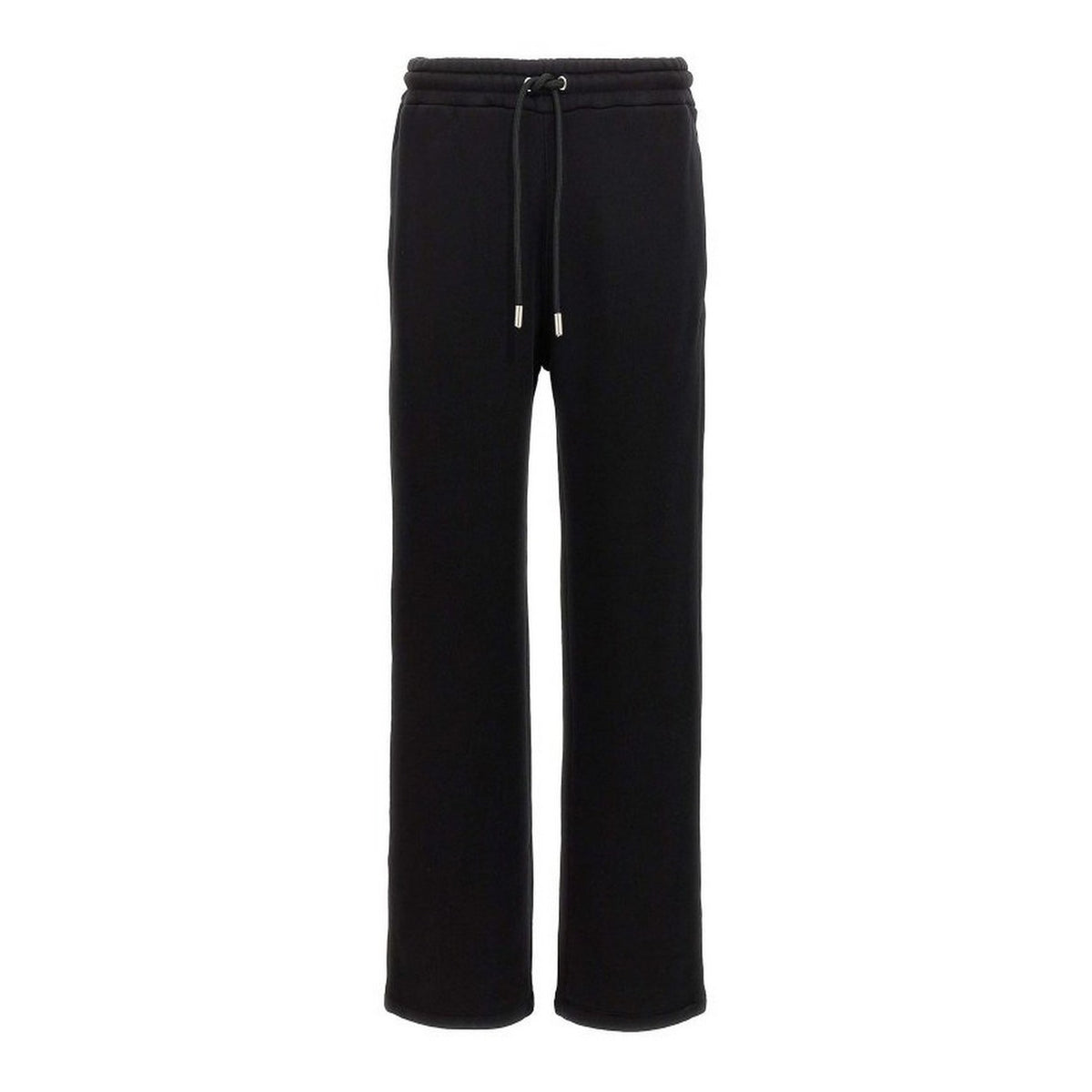 Off-white — Pantalon EBO_2023 noir homme