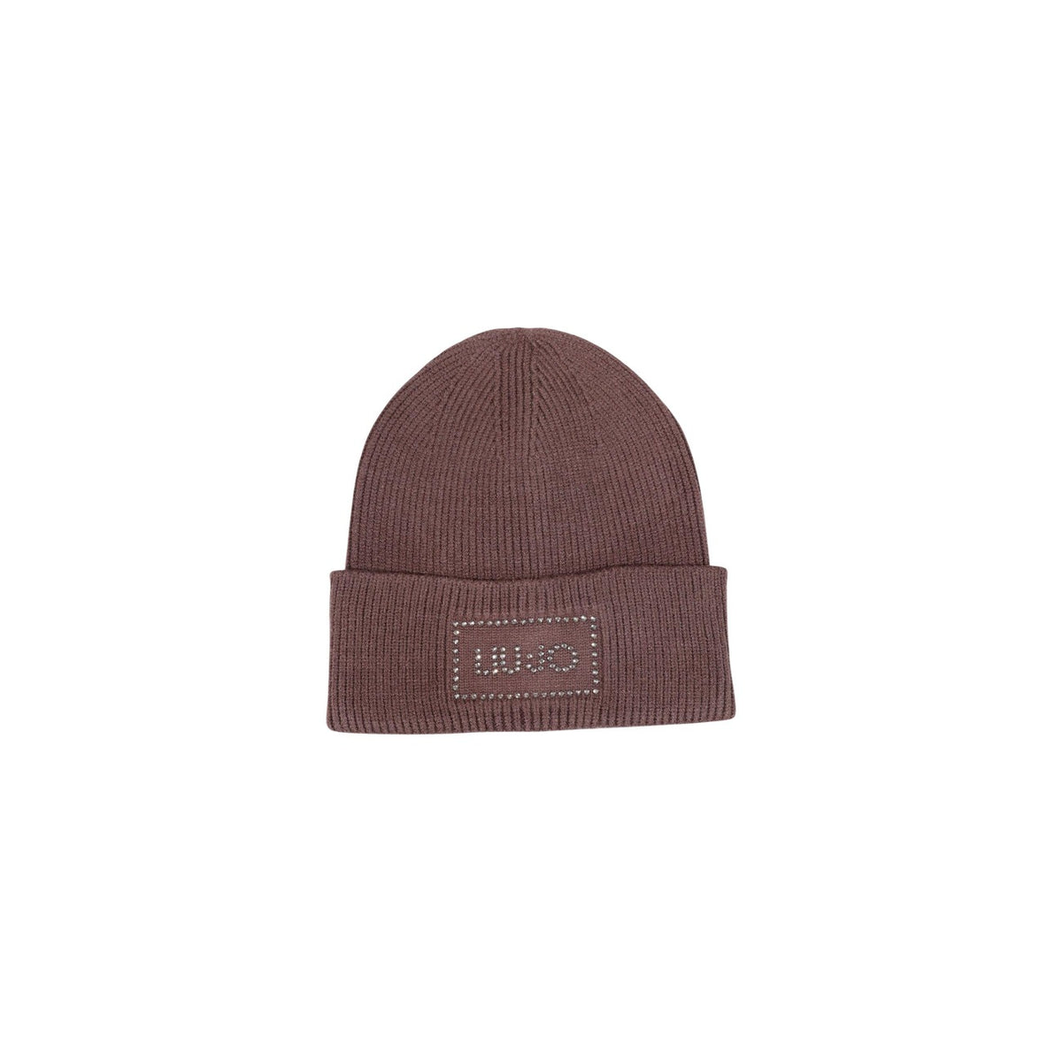 Liu Jo — Chapeau réf. HAT femme — vue 2