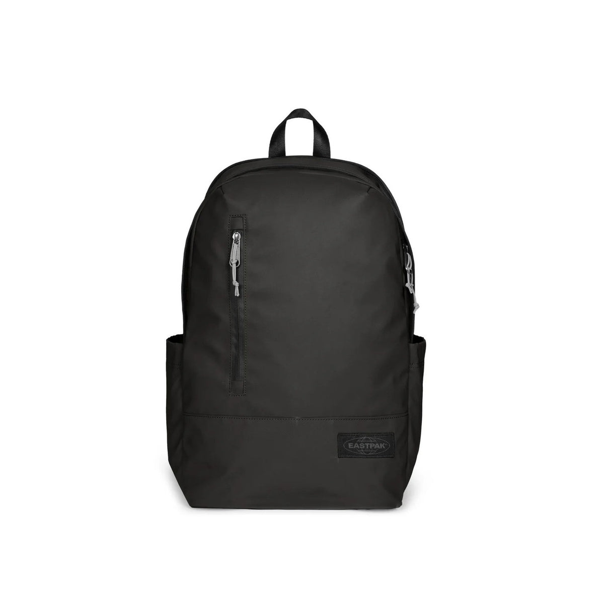Eastpak — Sac EK0A5BNZ homme — vue 6