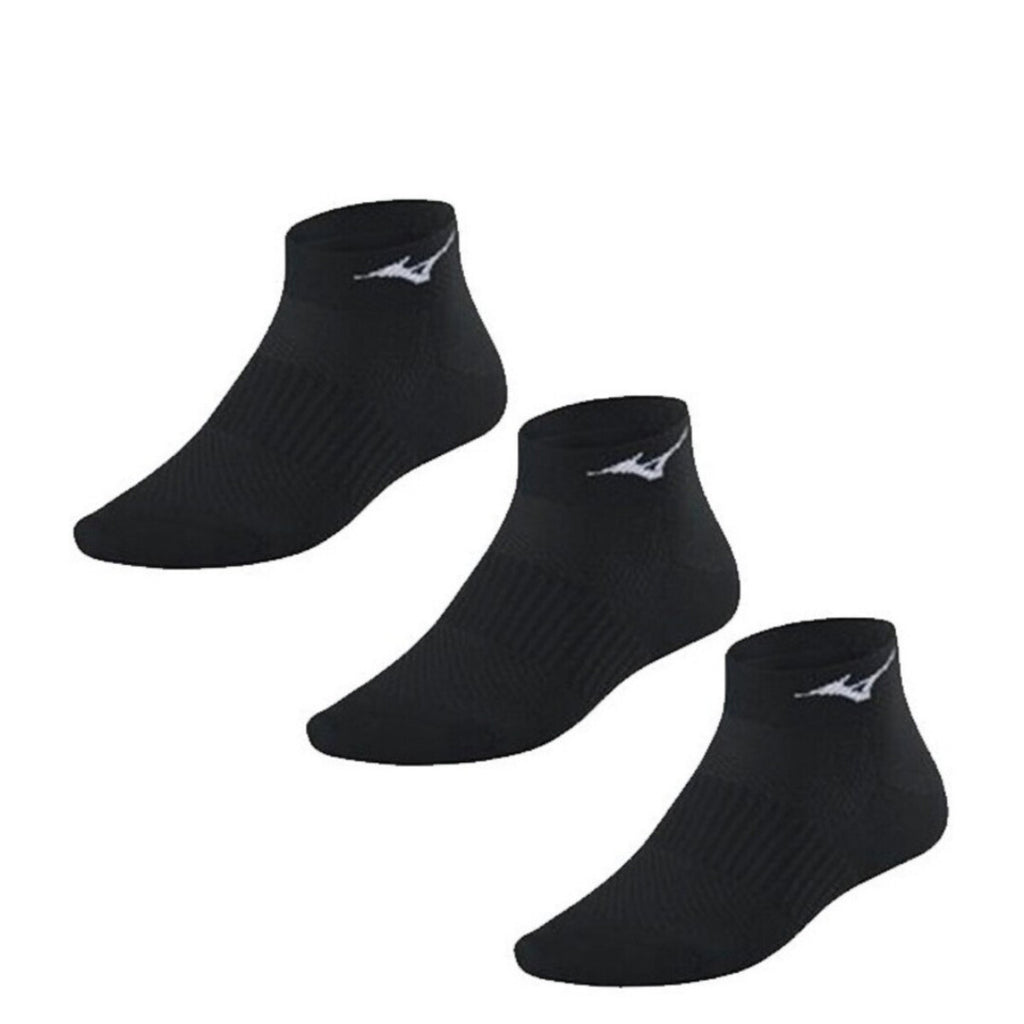 Mizuno — Sous-vêtements 67XUU950 homme — vue 2