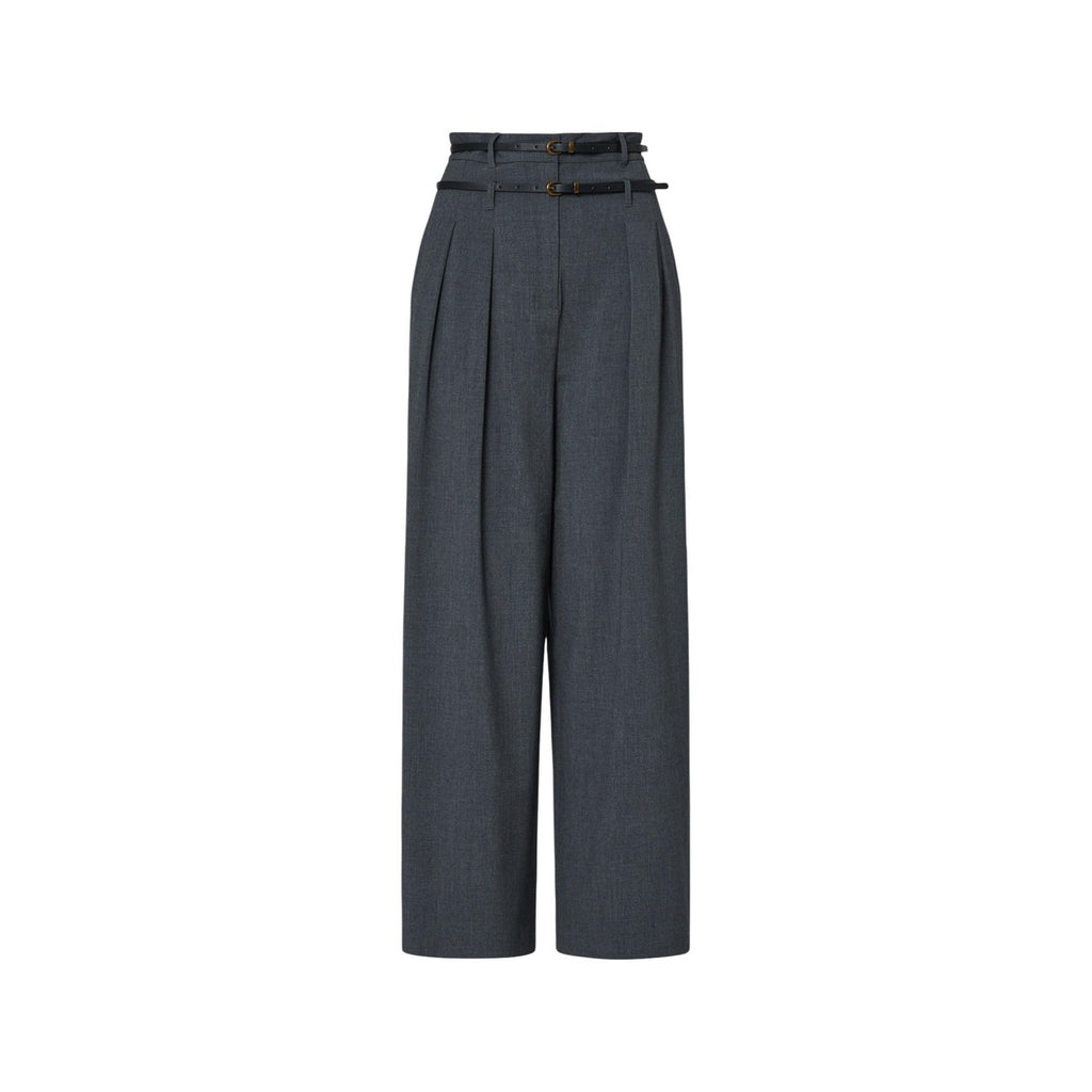 Liu Jo — Damen-Stretchhose — Ansicht 2