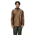 Rains — Jacket unisexe