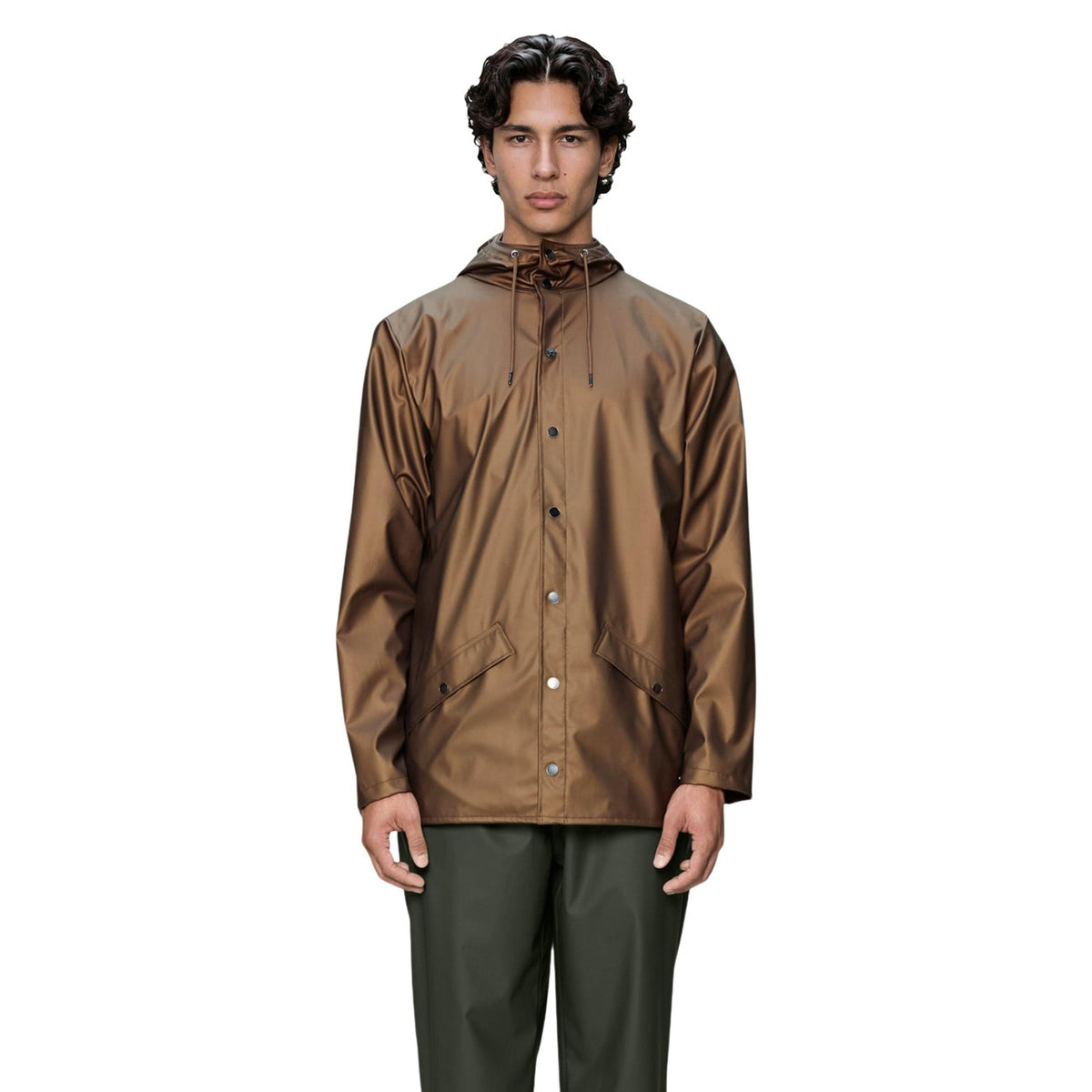 Rains — Jacket unisexe
