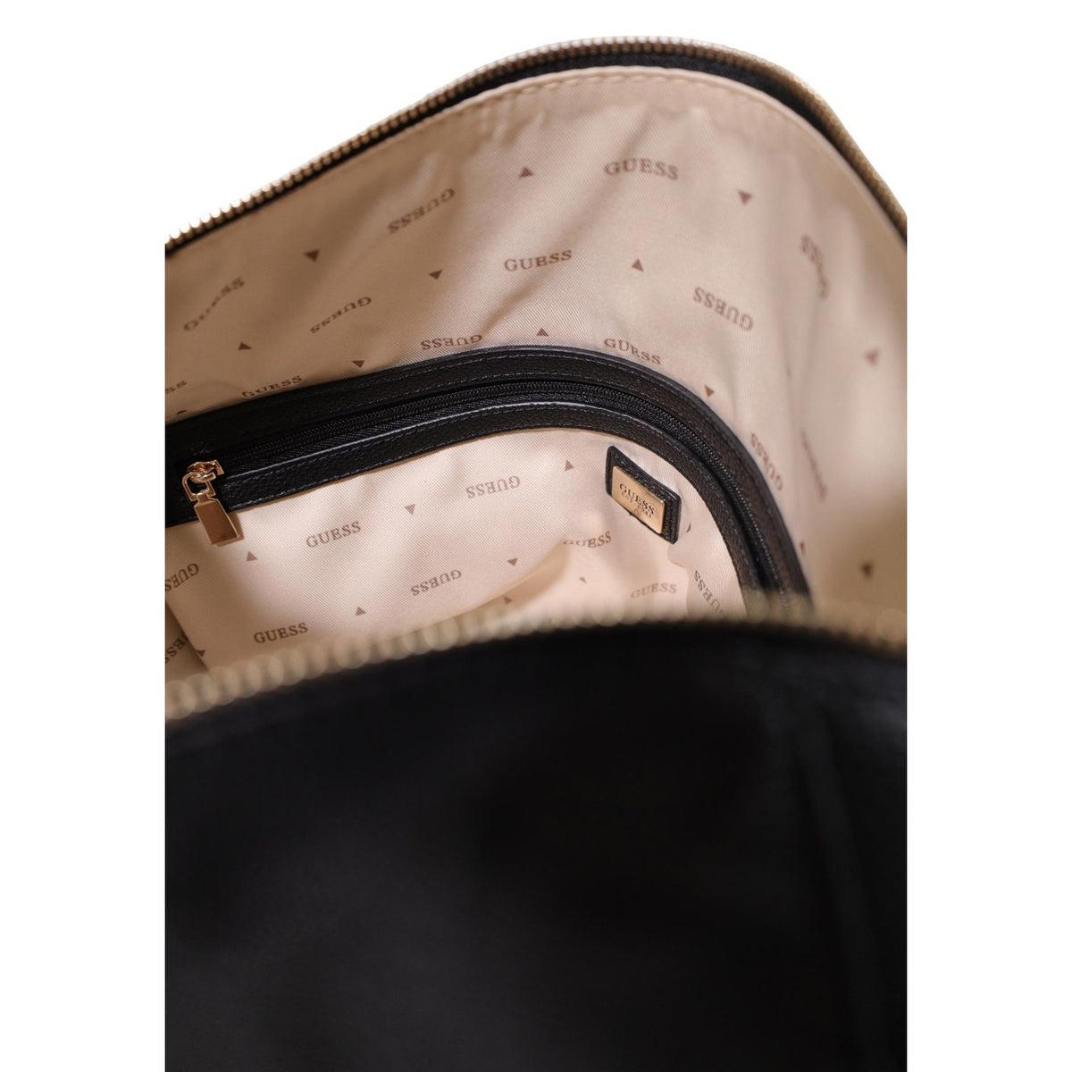 Guess — Sac Devon femme — vue 5