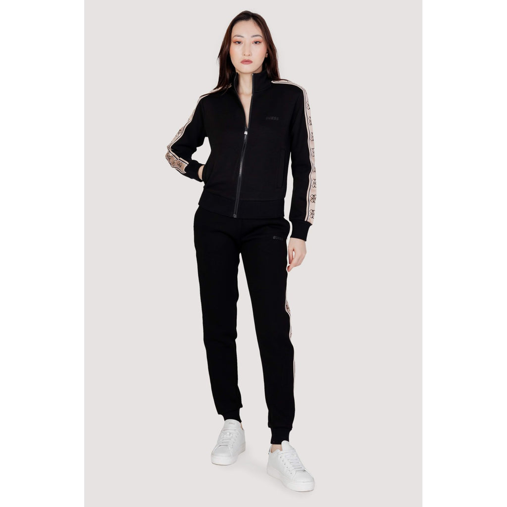 Guess Active — Sweat V2YQ16KB3P2 dames — afbeelding 3