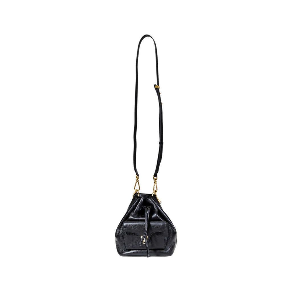 Coccinelle — Sac réf. E1 TFK 23 03 01 noir femme — vue 5
