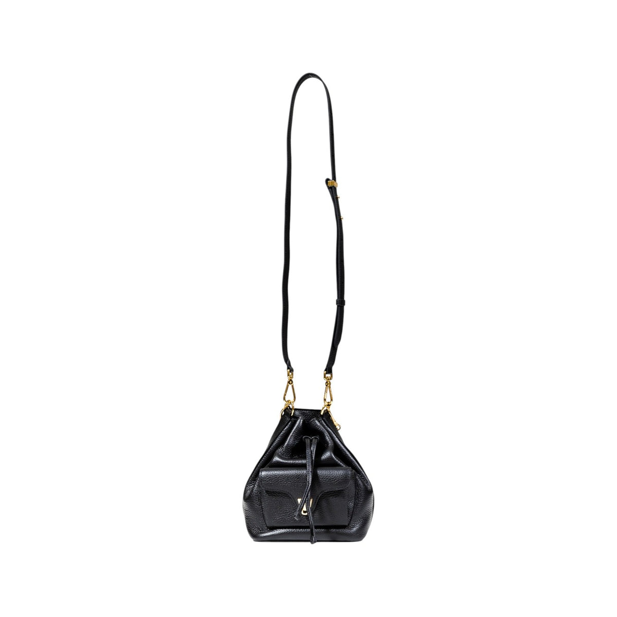 Coccinelle — Bag ref. E1 TFK 23 03 01 black woman — view 5