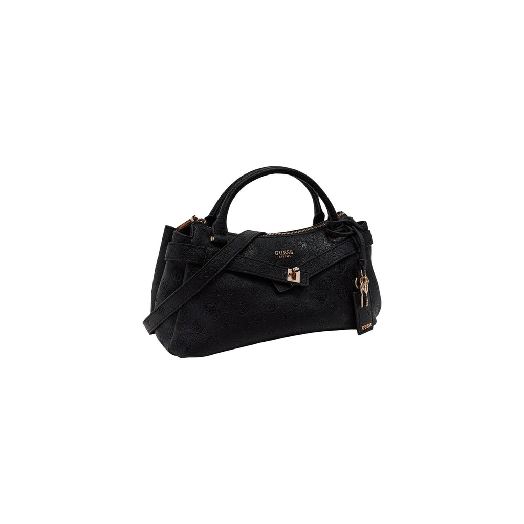 Guess — Jodi Tote-Tasche für Damen — Ansicht 2