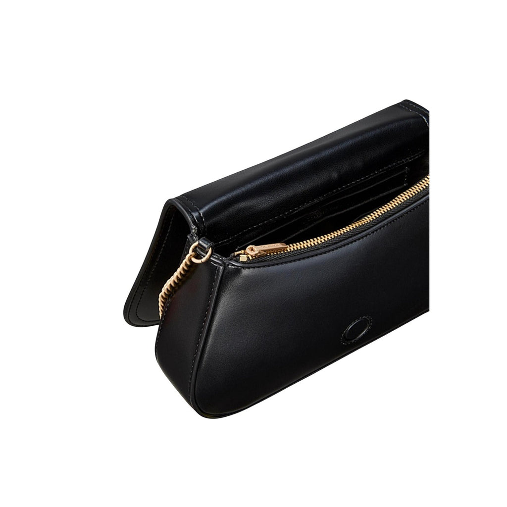 Calvin Klein — tas zwart ref. LV04F1153G voor dames — afbeelding 3