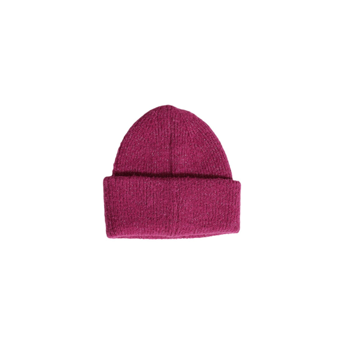 Pieces — Chapeau 17114859 femme — vue 2