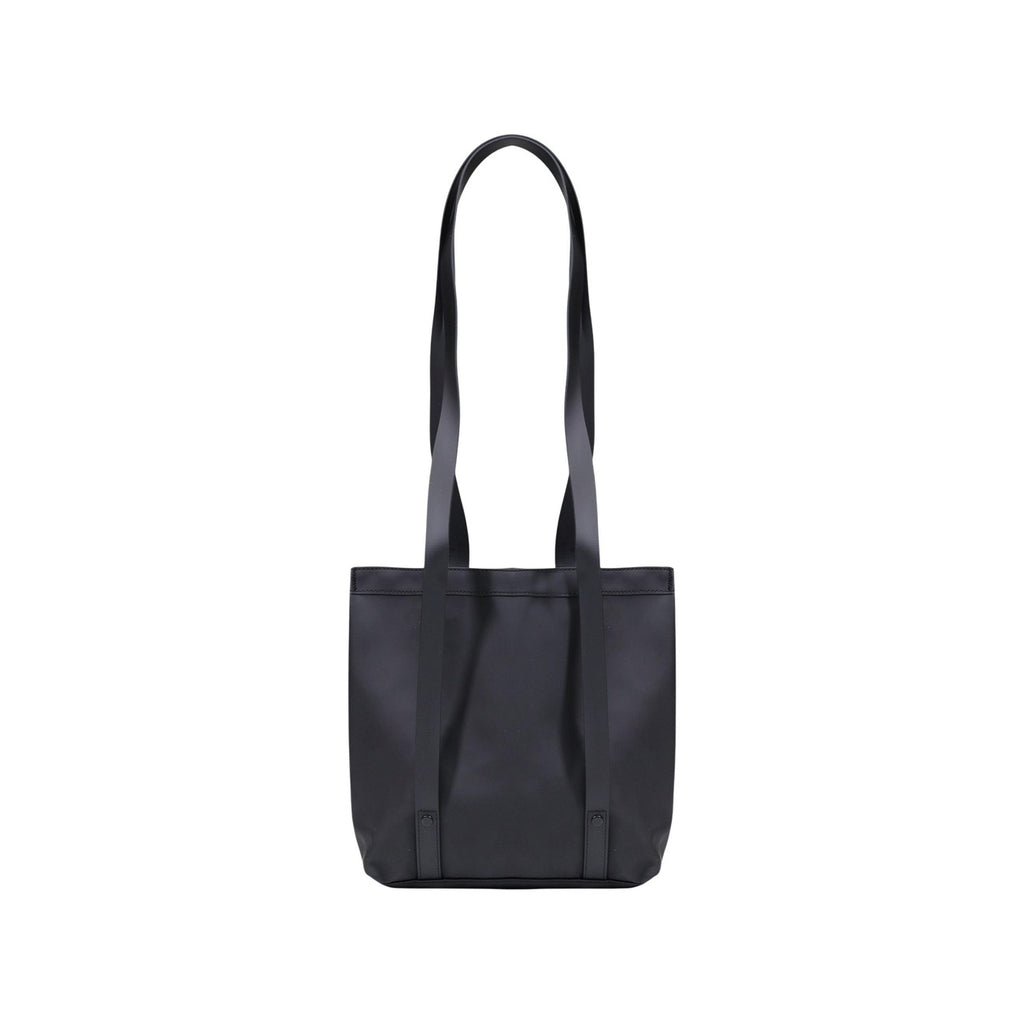 Rains — 2 Strap Crossbody Bag femme — vue 2