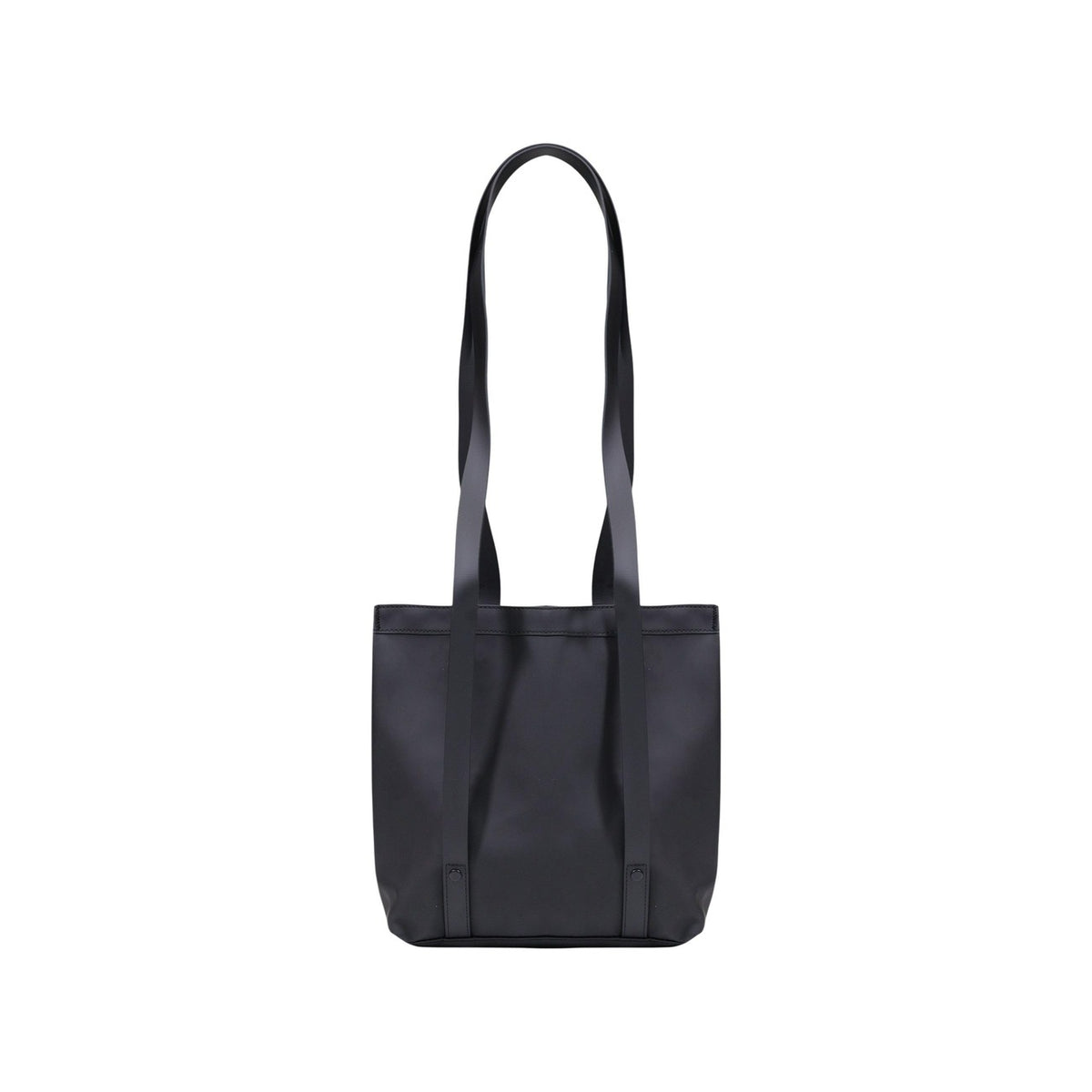 Rains — 2 Strap Crossbody Bag femme — vue 2