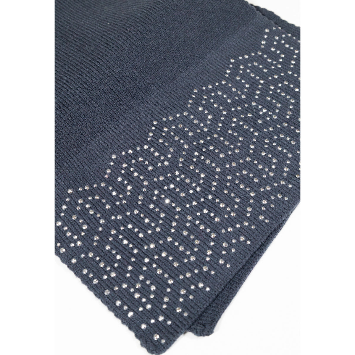 Pieces — Écharpe 17152043 femme — vue 4