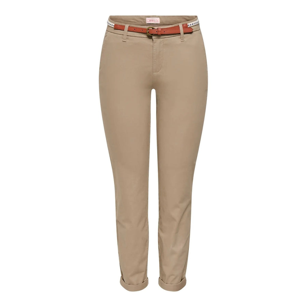 Only — Pants ref. 15218519 woman — view 4