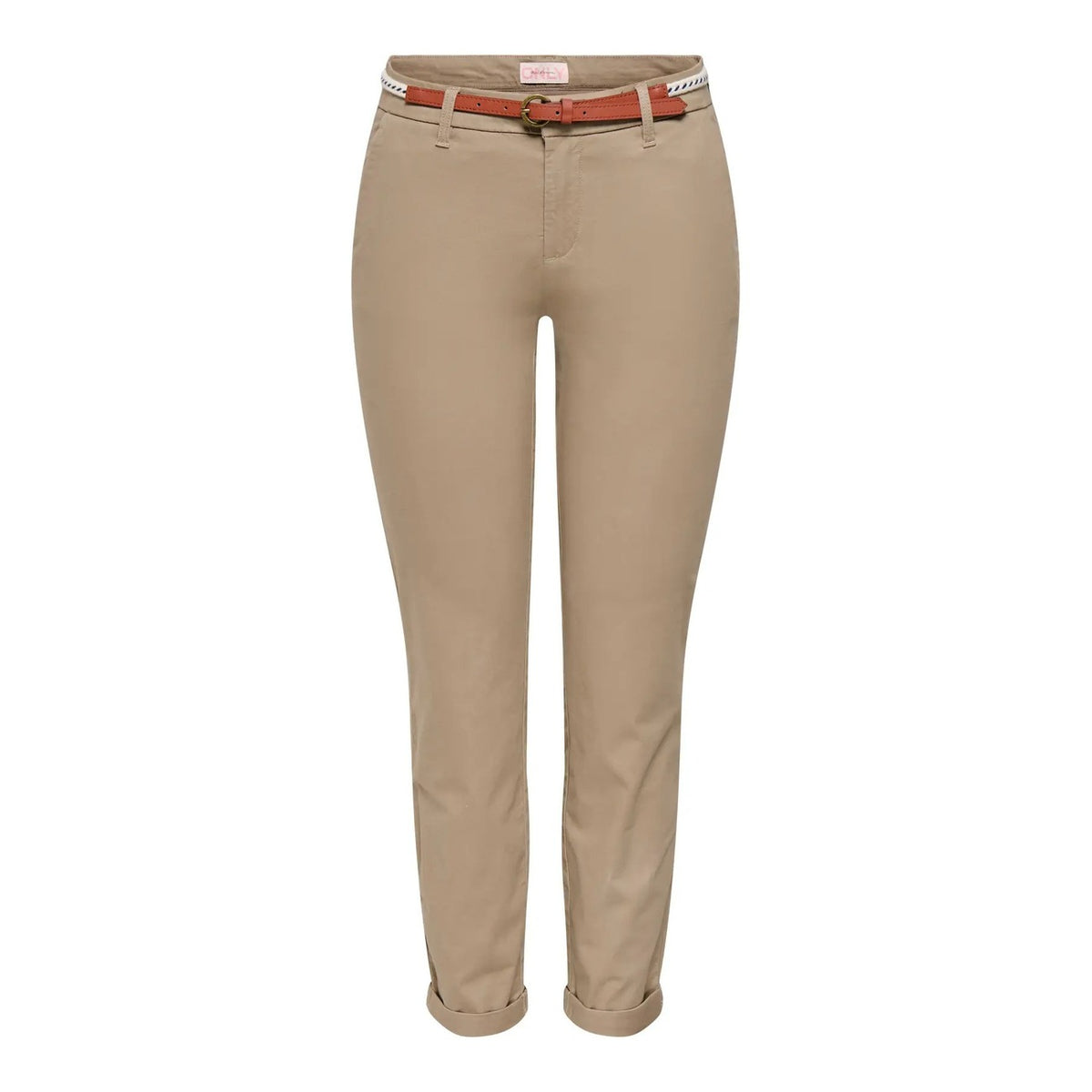 Only — Pants ref. 15218519 woman — view 4