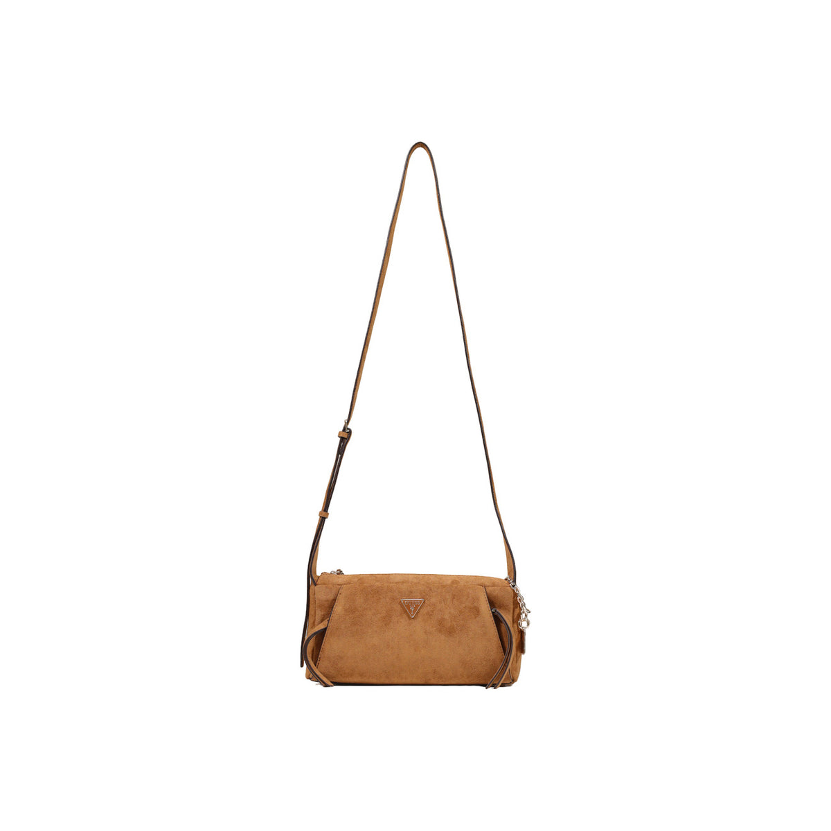 Guess — Sac Coleen Logo Small Sa femme