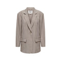 Only — Jacket ref. 15328158 gray woman