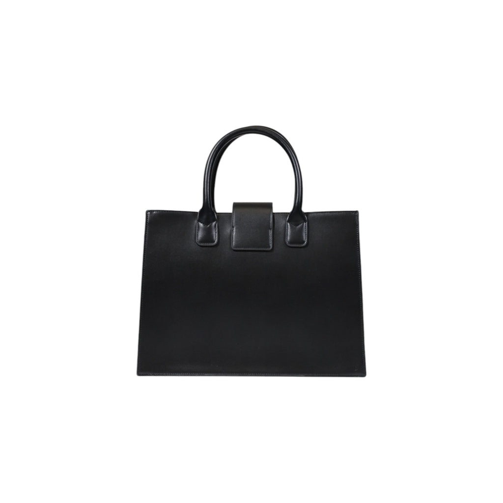 Armani Exchange — Women's black XW000305 bag — view 4