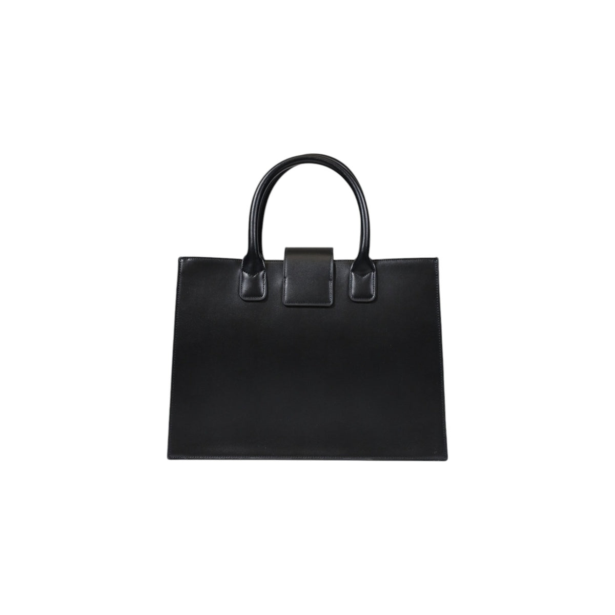 Armani Exchange — Women's black XW000305 bag — view 4