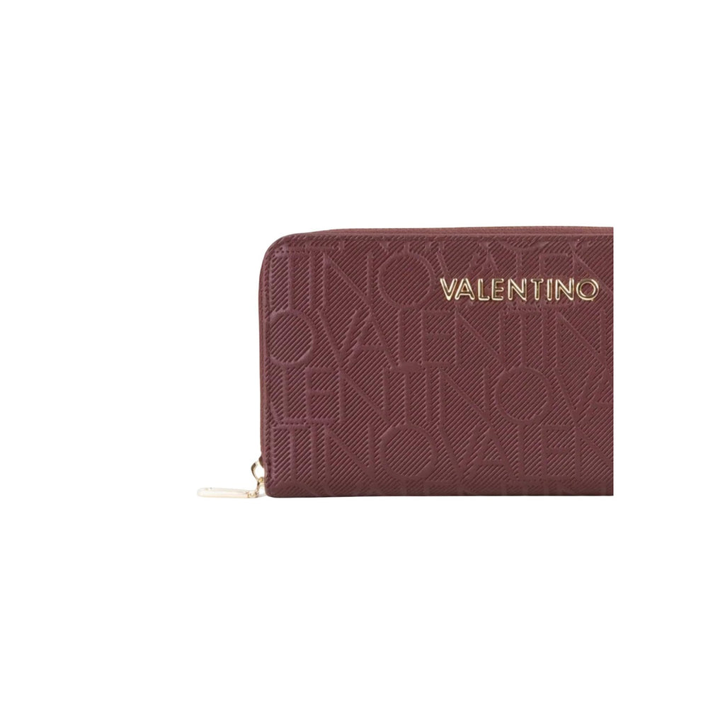 Valentino Bags — Sac GYNEVRA RE femme — vue 4