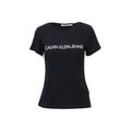 Calvin Klein Jeans — T-shirt J20J207879 femme