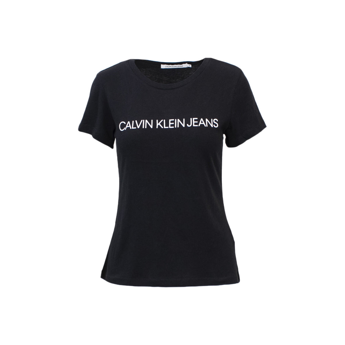 Calvin Klein Jeans — T-shirt J20J207879 femme