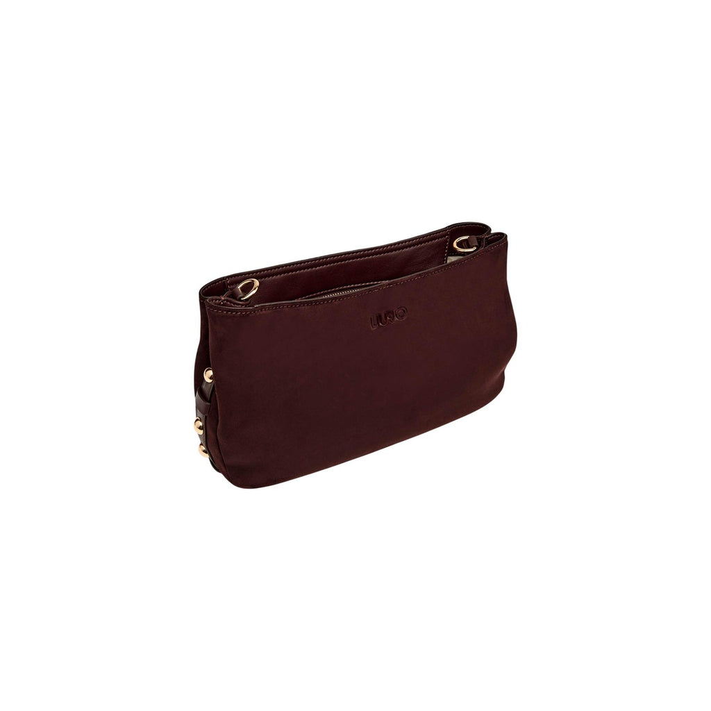 Liu Jo — Sac réf. SMALL HANDBAG femme — vue 5